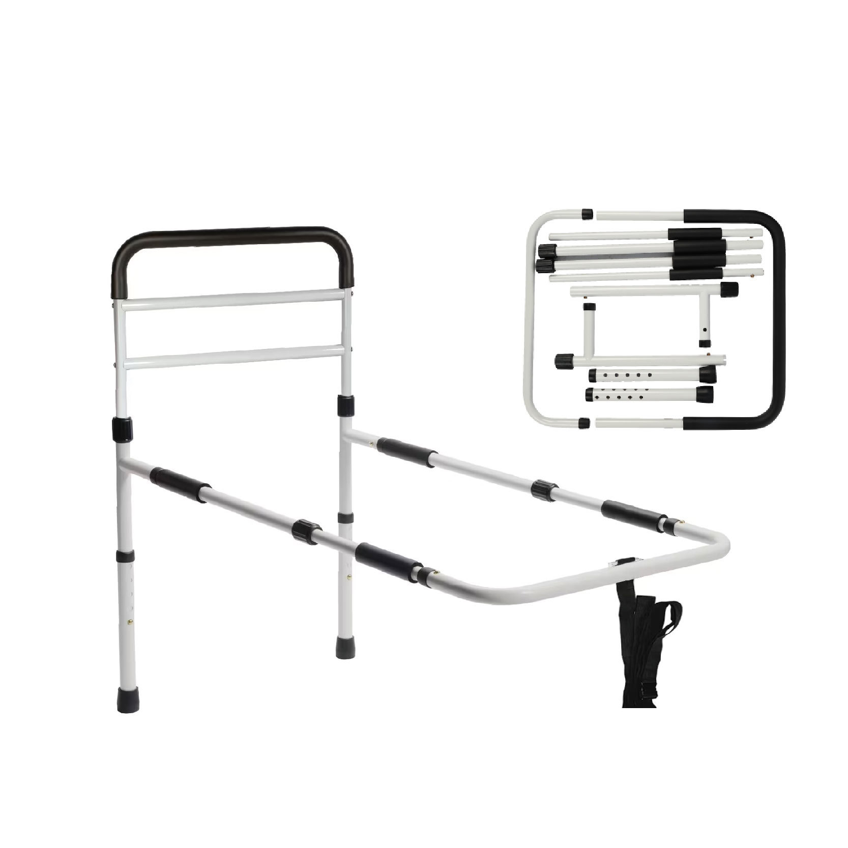 YM-H13 Bedside Rail