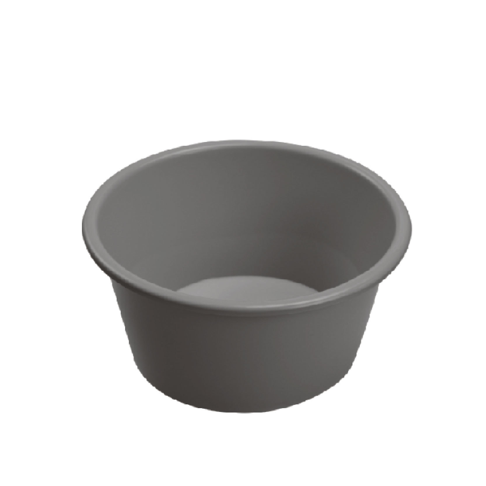 Long toilet