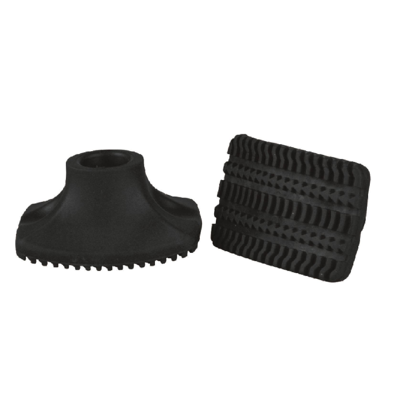 ST-R08 Underarm Crutch Grip