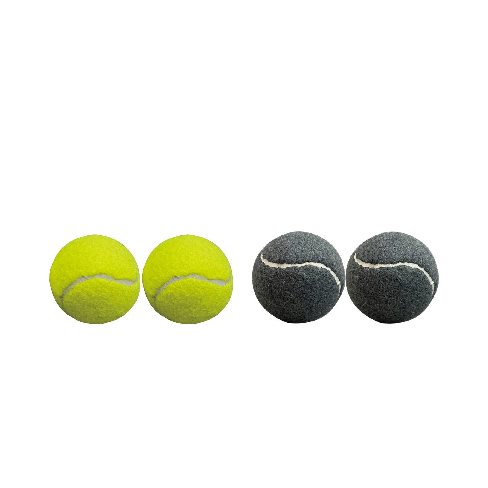 WK009 One-piece open tennis racquet