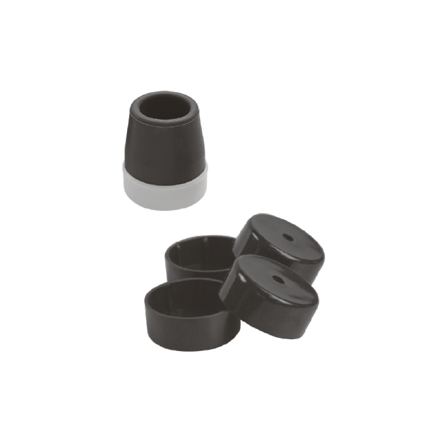 WK-CAP01/02 Pulley Cover