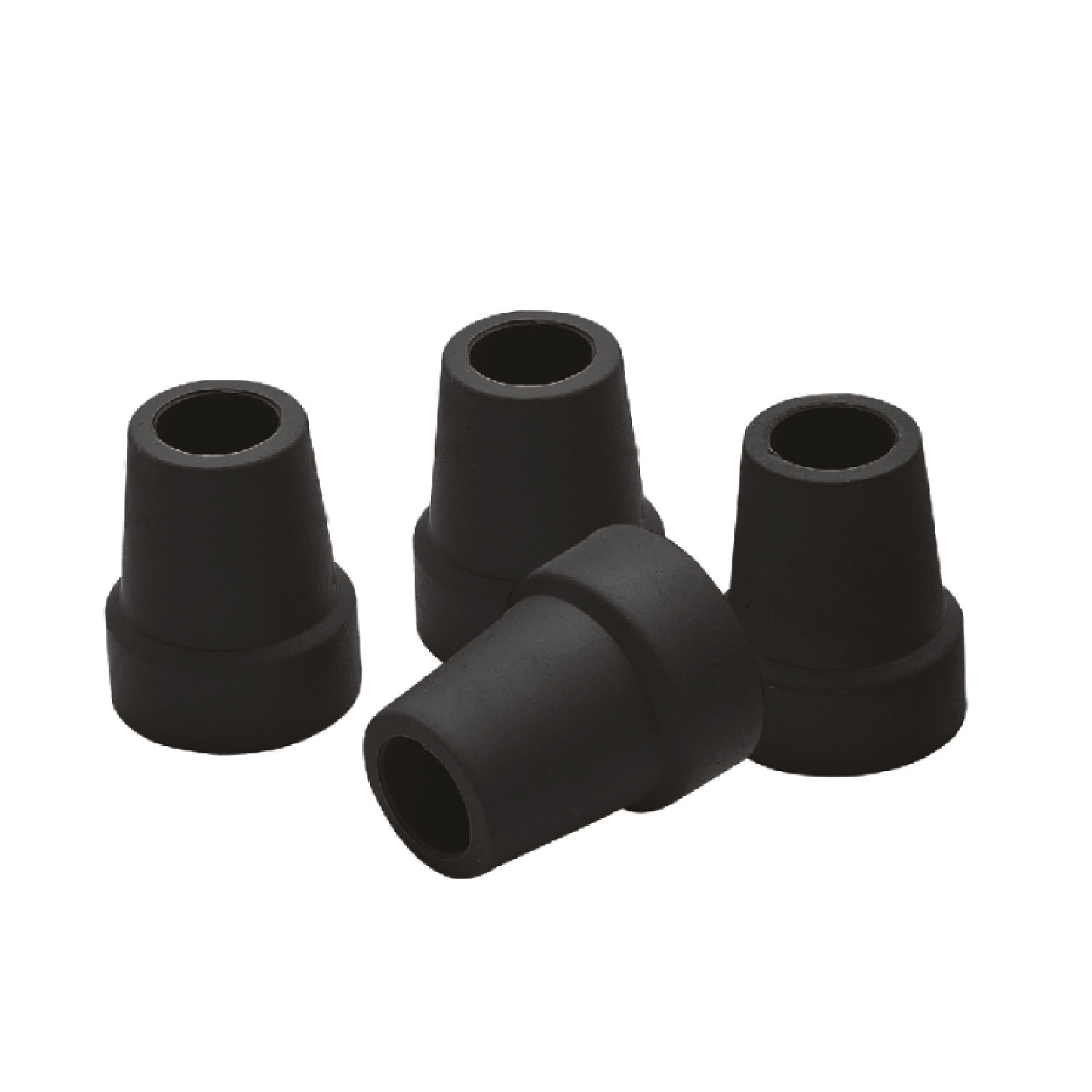 ST-R04 crutch foot pad