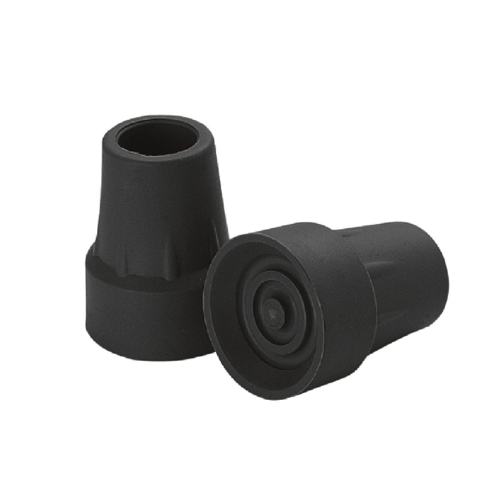 ST-R05 Underarm crutch foot pad