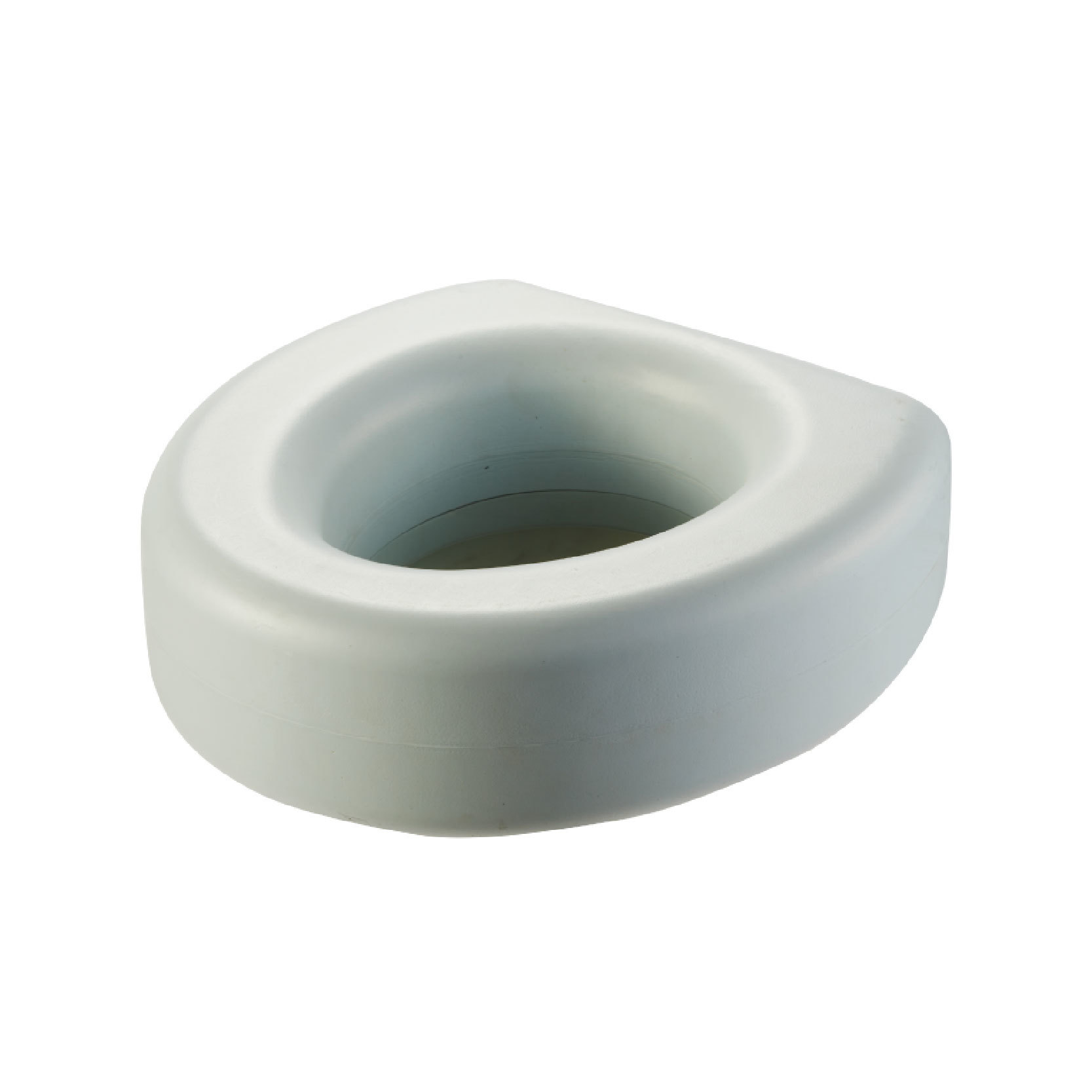 YM-G31 Toilet Riser
