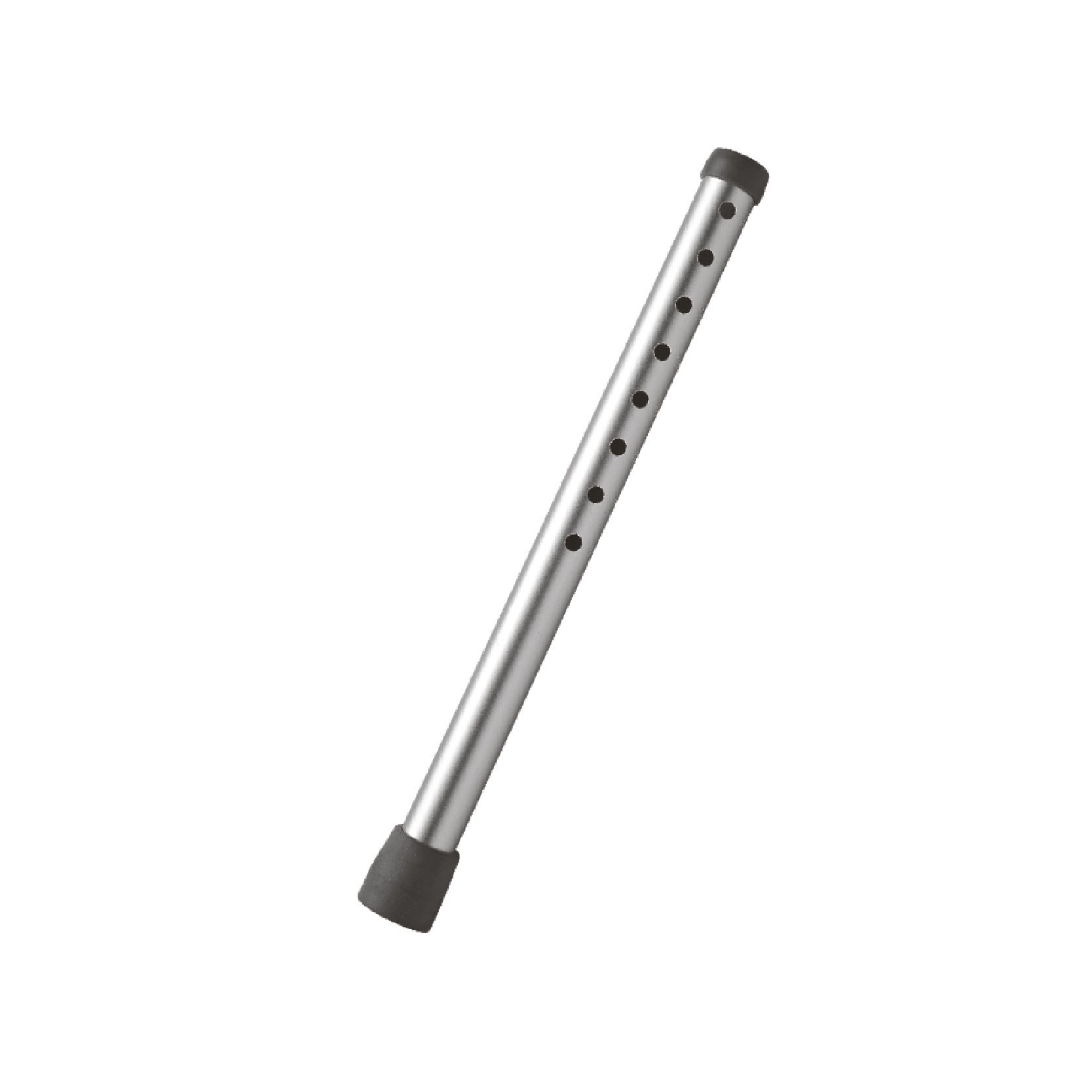 PWK011E Extension Leg