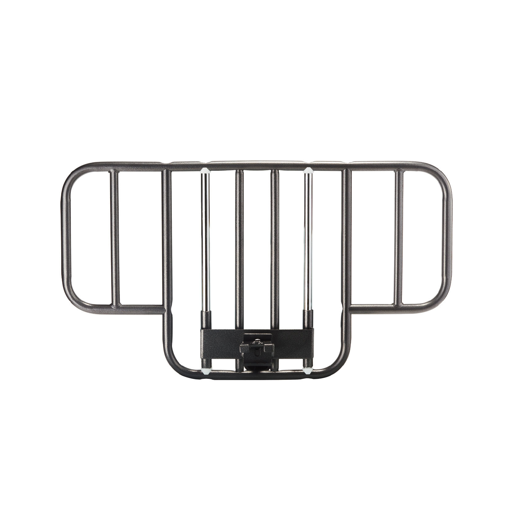 YM-H11 Extendable Bedside Rack