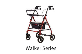 Walker Series
