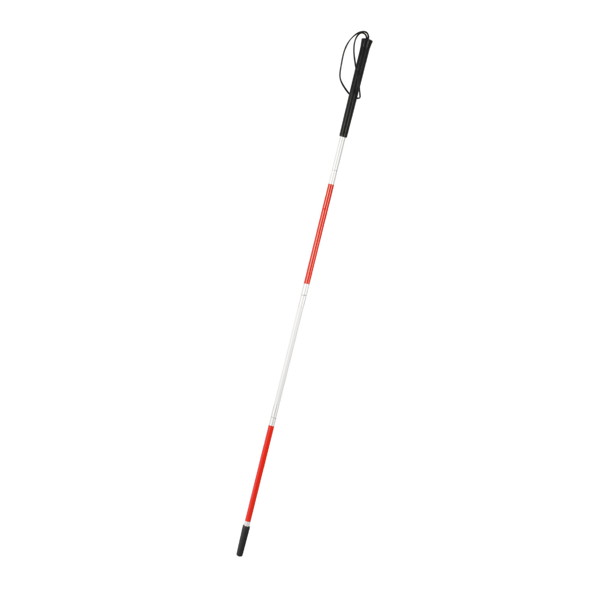 YM-E14 Blind Cane