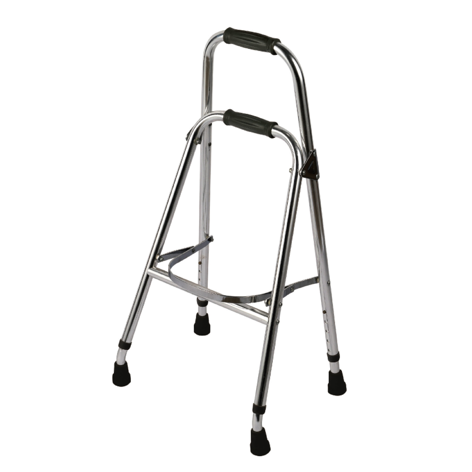 YM-C18 Aluminum Single-sided Walker