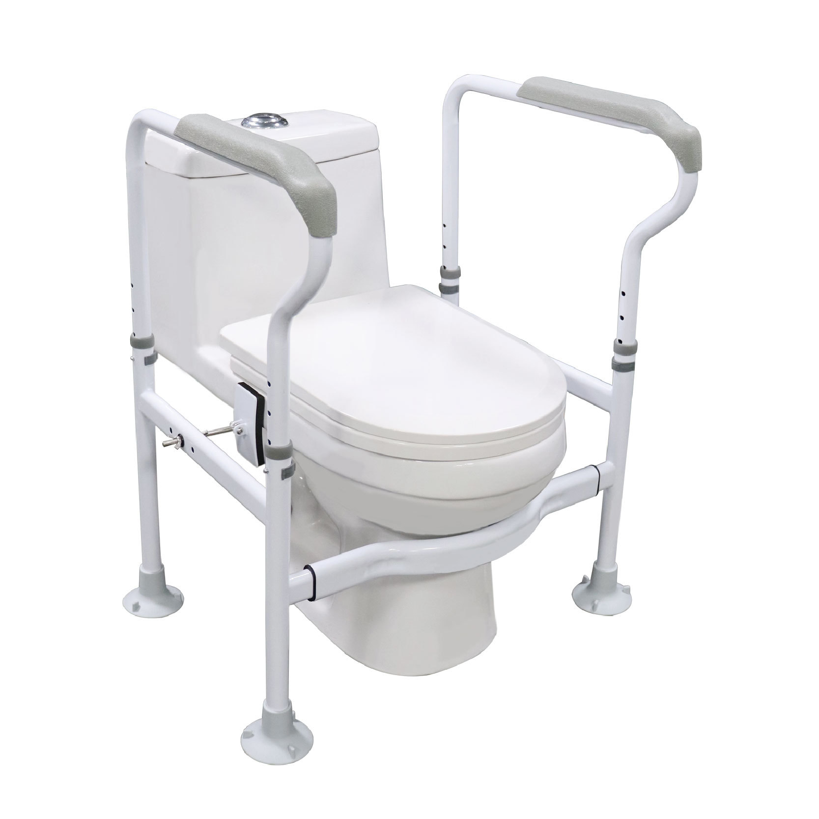 YM-G38 Toilet Assist