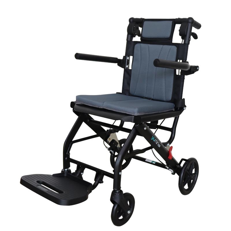 YM-A01 Airplane Wheelchair