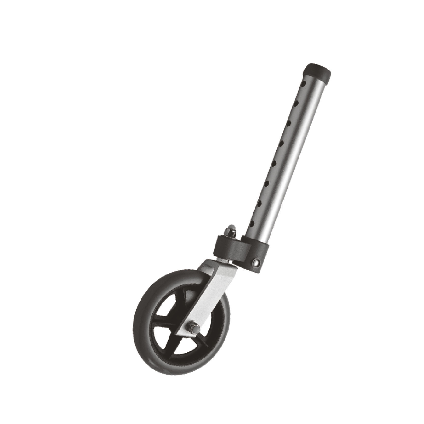 PWK015S 5” rotating wheel