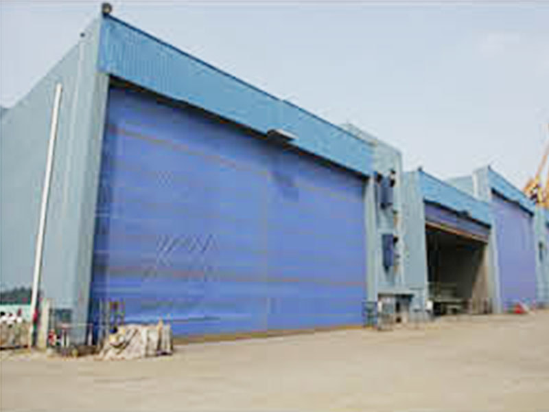 Paint Shop