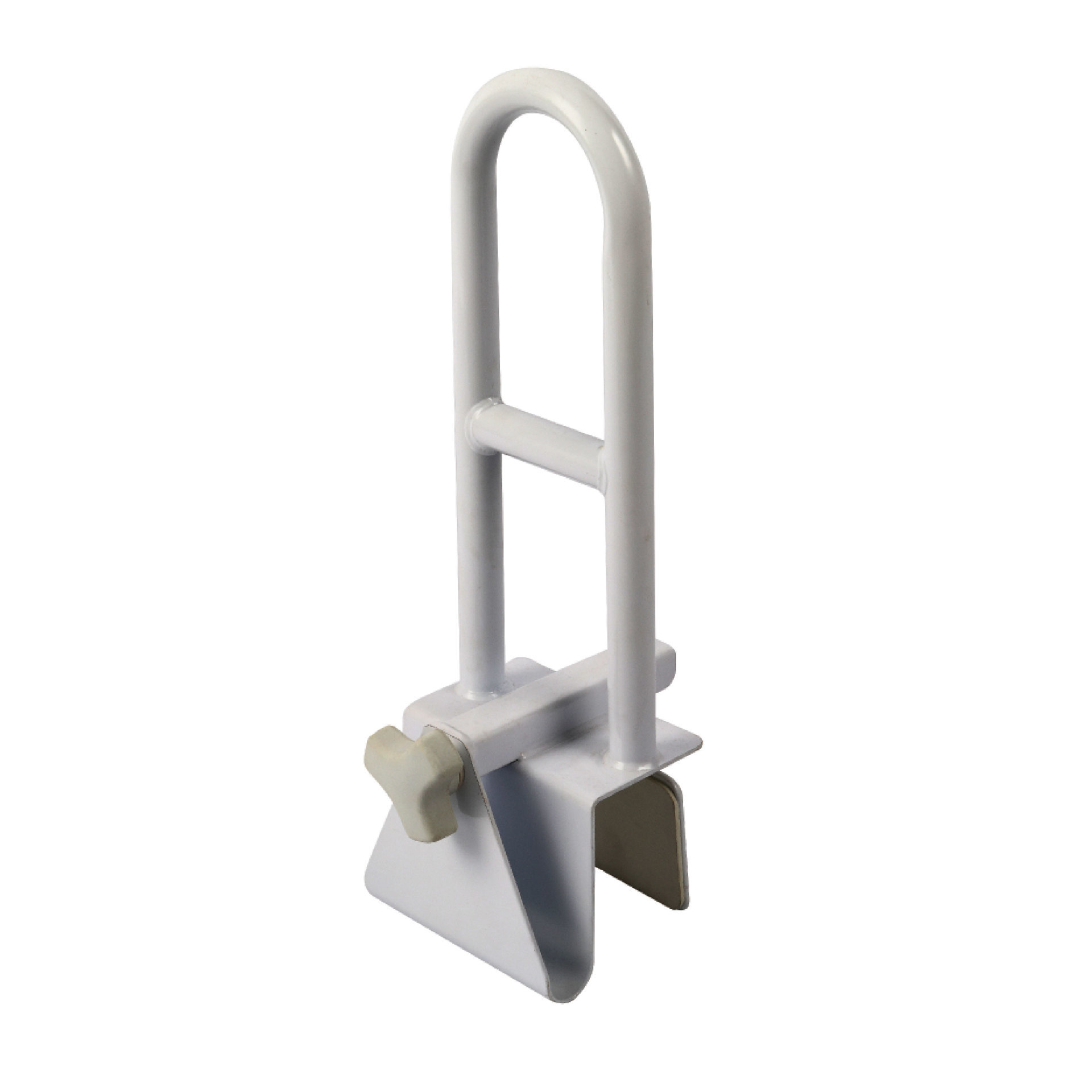 YM-F27 Bathroom Grab Bar