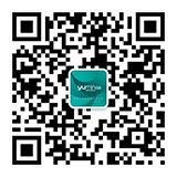 WeChat