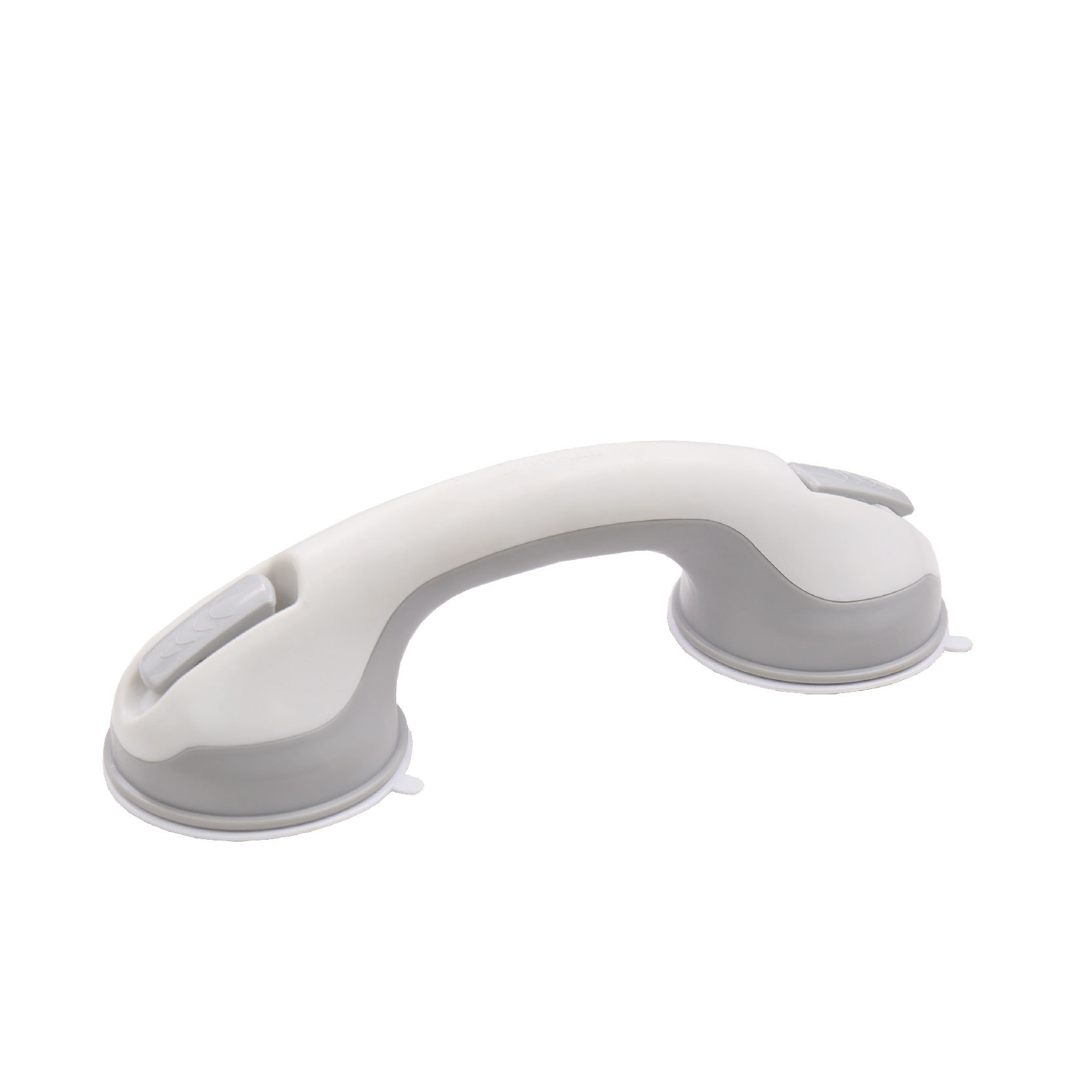 YM-F39 Suction Cup Bathroom Grab Bar