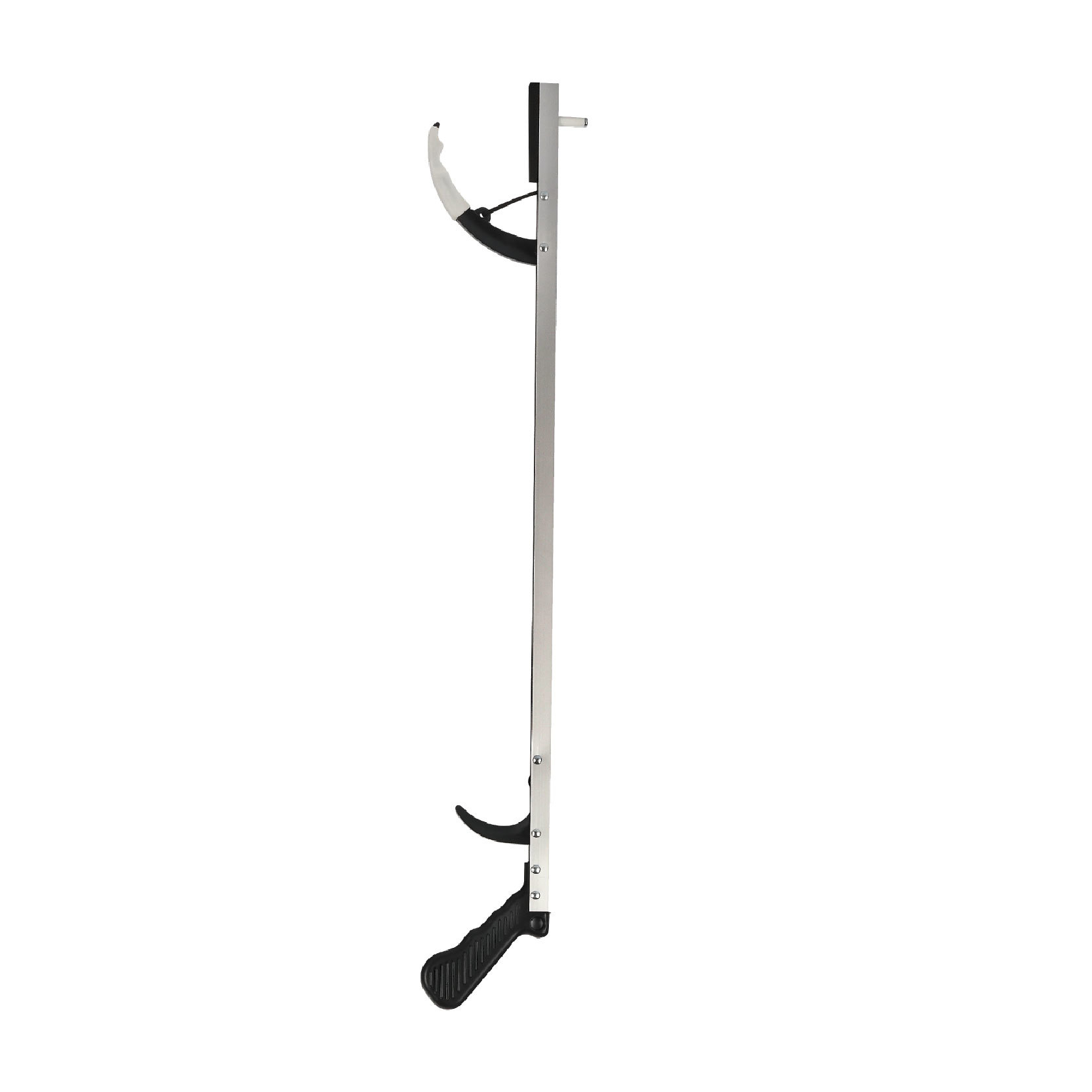 YM-H08 Wrench-type Aluminum Clamp