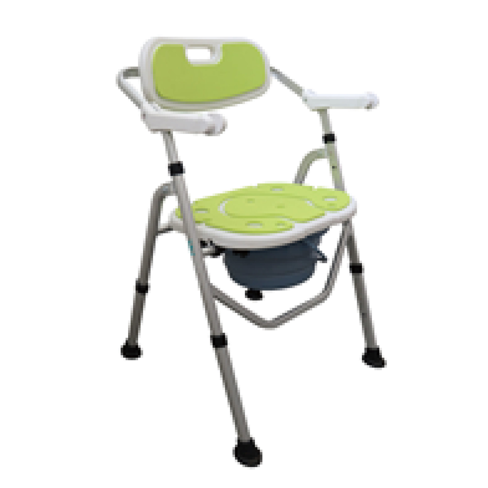 YM-F88 Folding Shower Chair