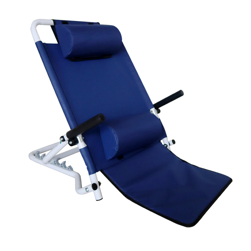 YM-H16 Bed Backrest