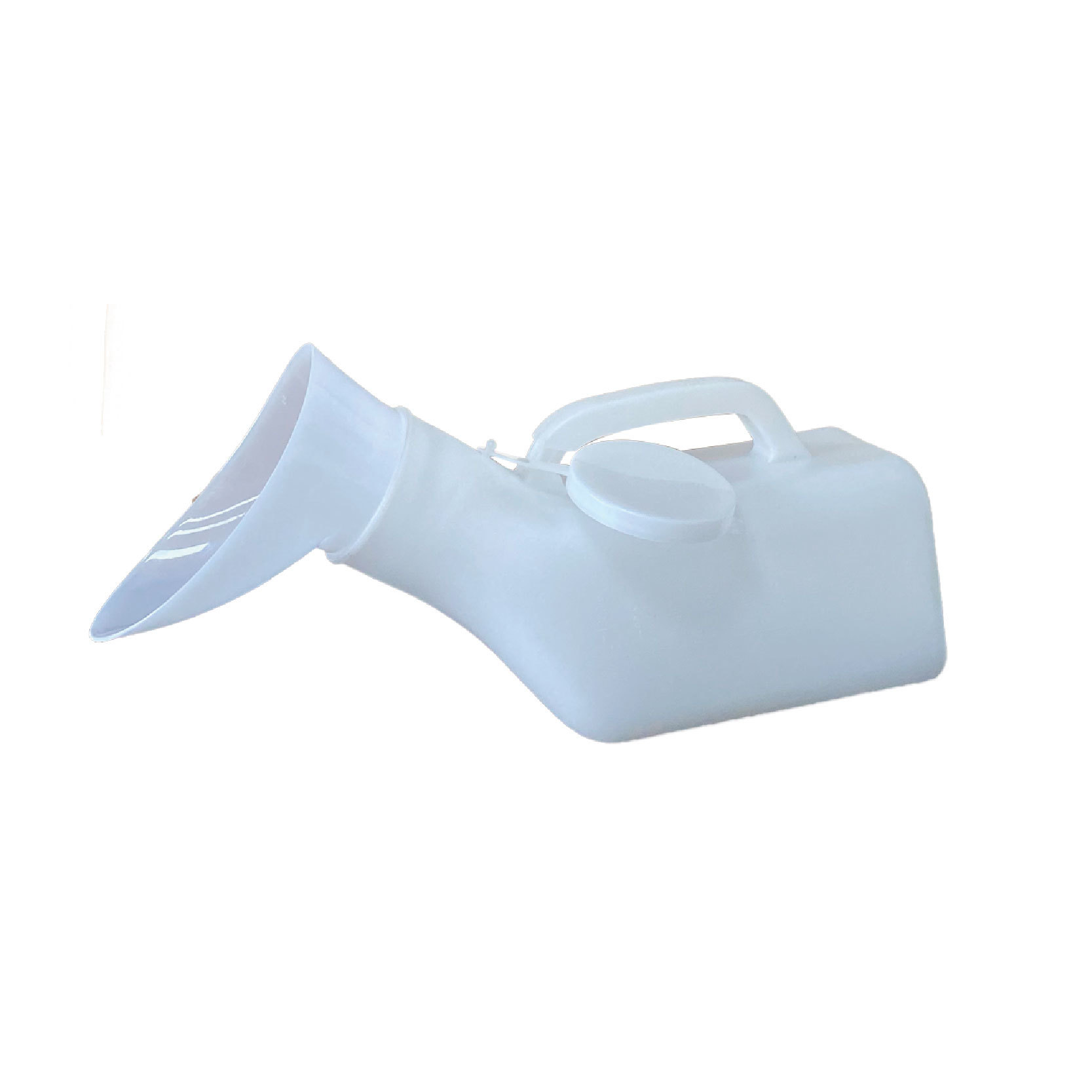 YM-G45 urinal