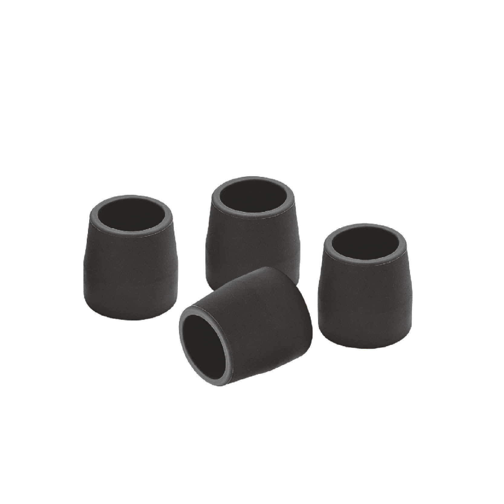 WK-R01 Walking Aid Footrest