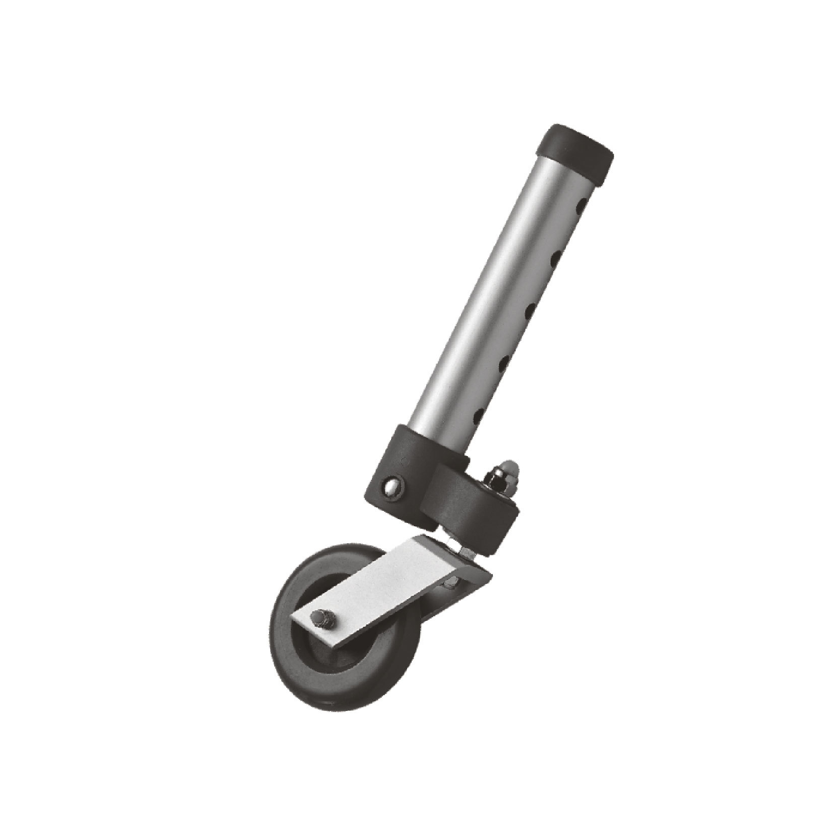PWK013S 3” rotary wheel
