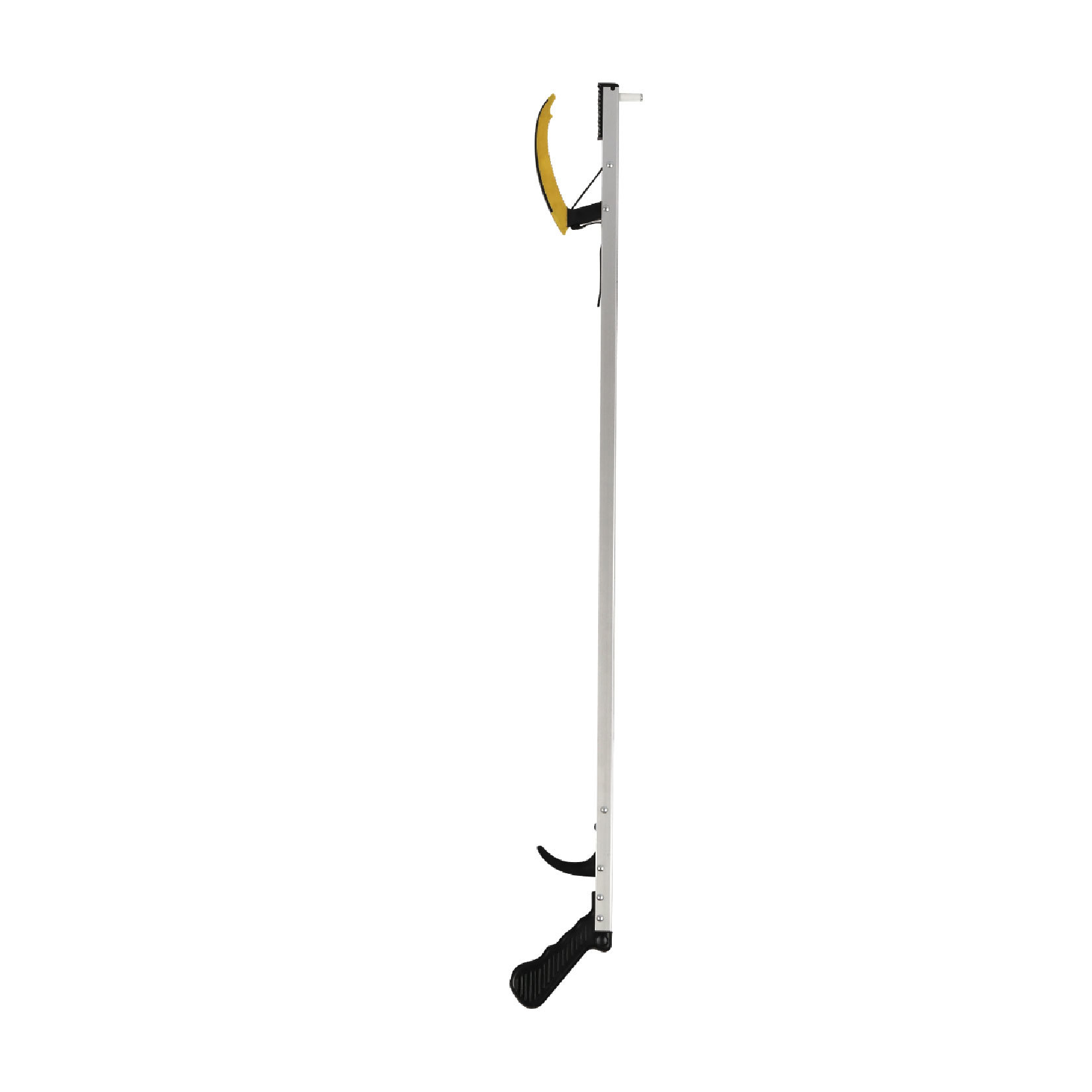 YM-H09 Wrench-Type Aluminum Clamp