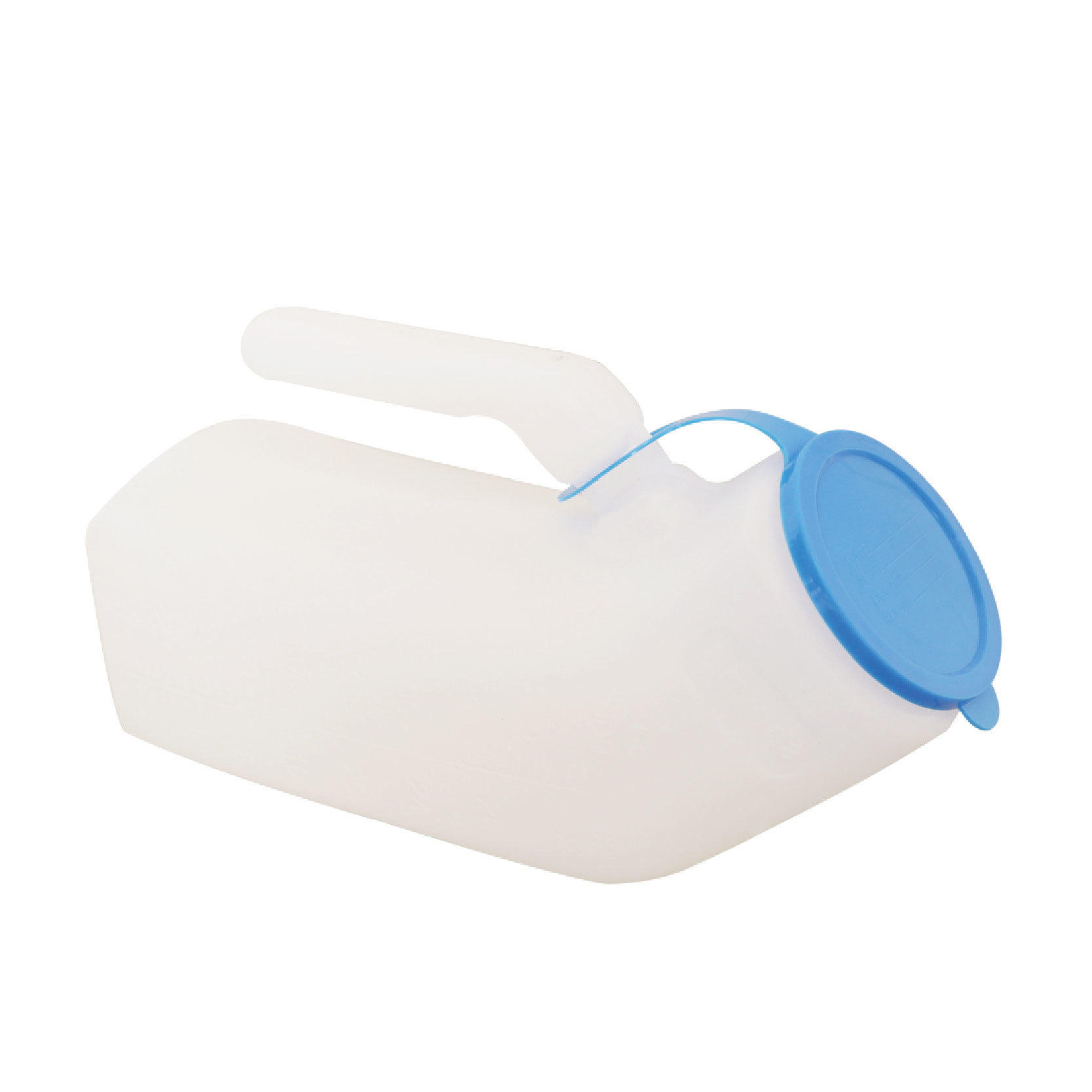 YM-G43 urinal