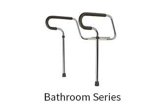 Bathroom Series