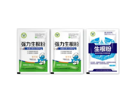 強(qiáng)力生根粉