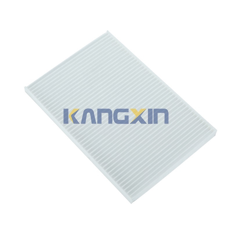 A138107915 Cabin filter for Chery