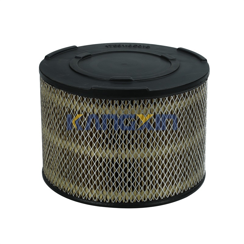 17801-0C010 Air filter for Toyota