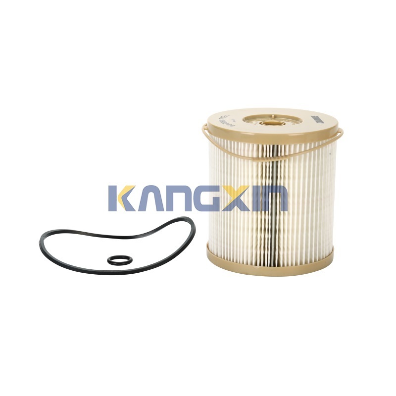0000687121 Fuel filter for Caterpilla