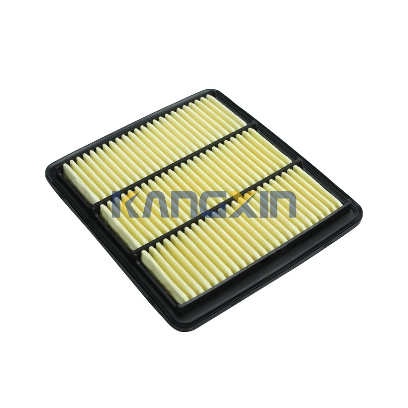 16546-JN30A Air filter for Nissan(Dongfeng)