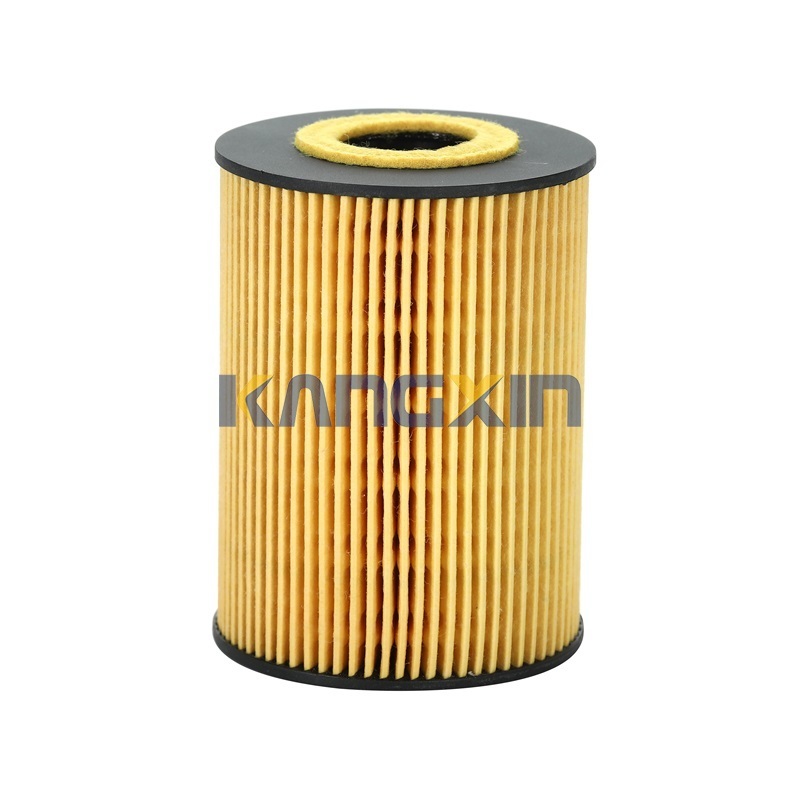 152092DB0A Oil filter for Dongfeng Automobile
