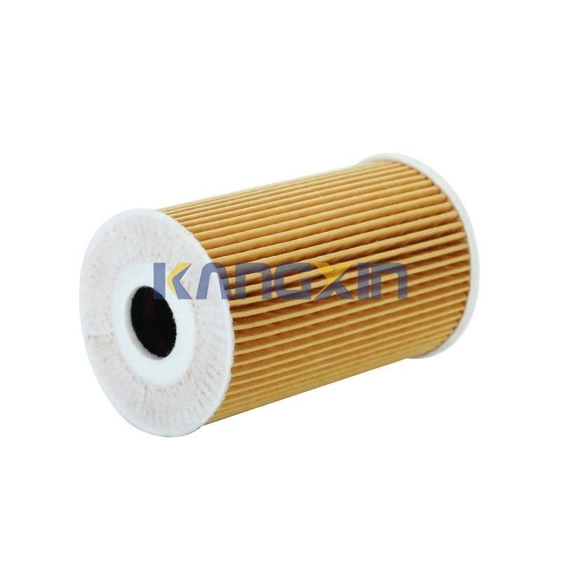 26320-3C300 Oil filter for Hyundai