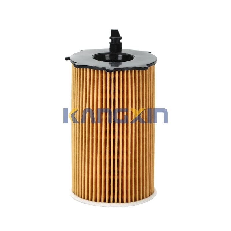 263203CAA0 Oil filter for Hyundai