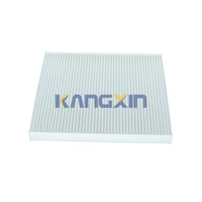 8107300P00 Cabin filter for Great Wall