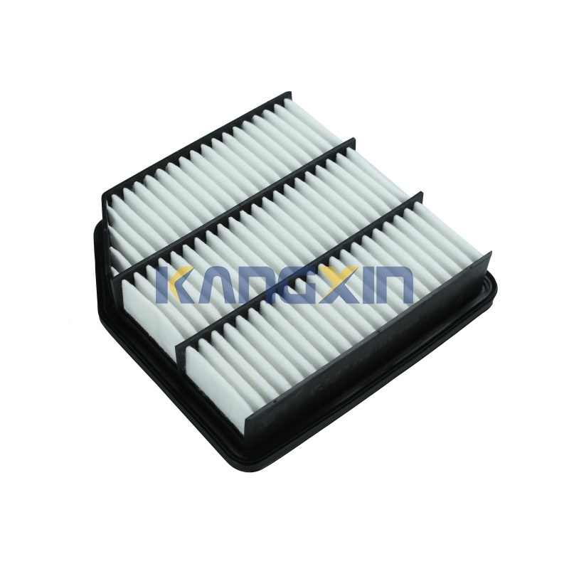 1109110XKY00A  Air filter for Great Wall