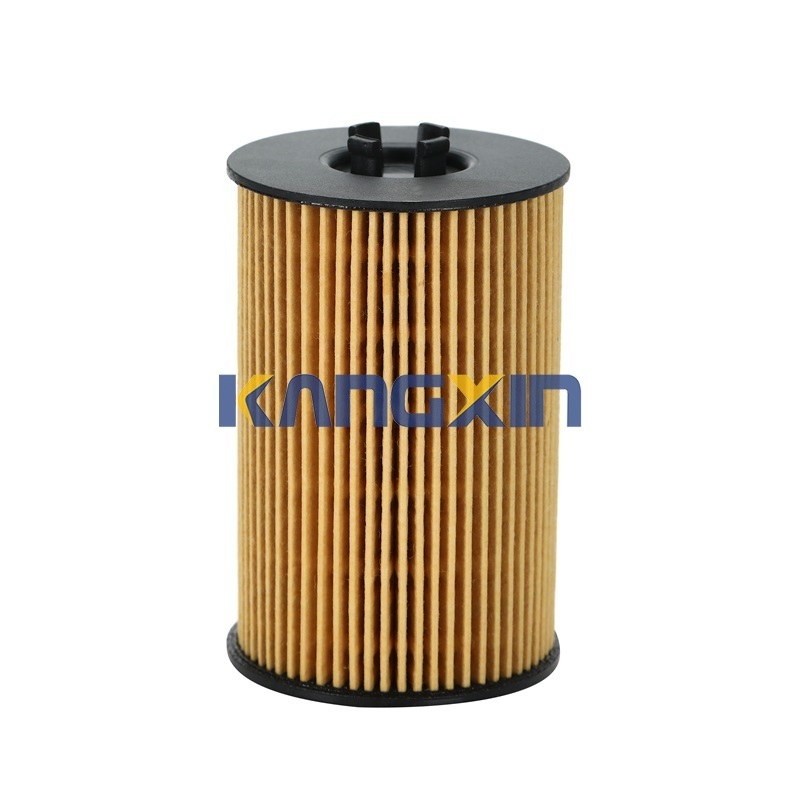 03N115562 Oil filter for Skoda