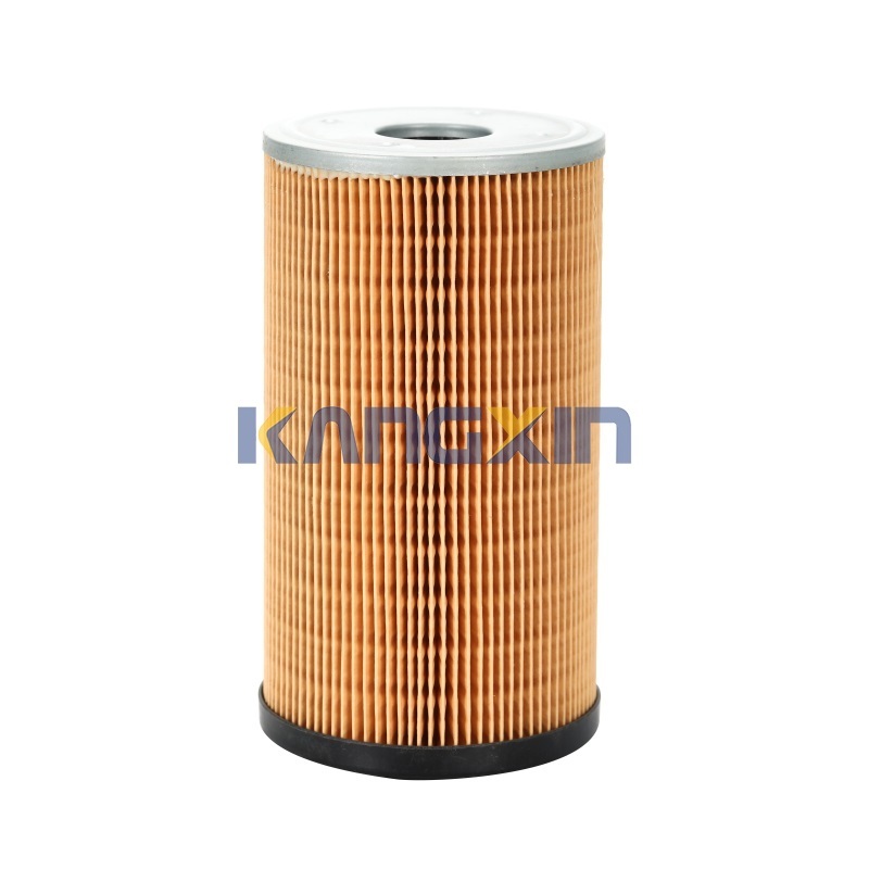8-980924811 Fuel fiIter for Isuzu