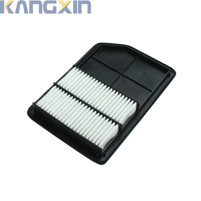 1500A537 Air filter for Mitsubishi