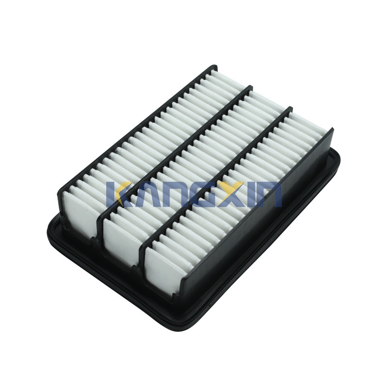 28113-2B000 Air filter for Hyundai