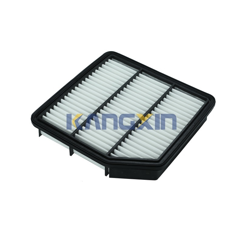 1109110XKY00A  Air filter for Great Wall