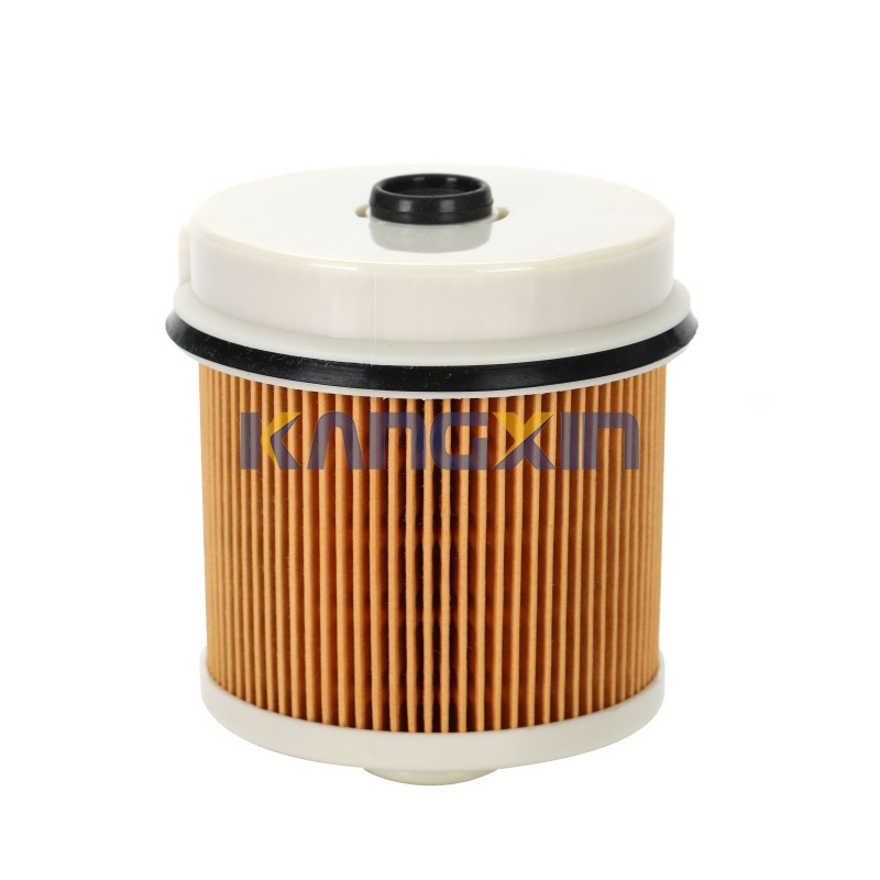 8-98037011-0 Fuel filter for Isuzu