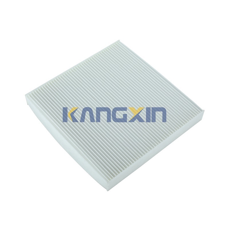 97133-3K000 Cabin filter for Hyundai;Kia