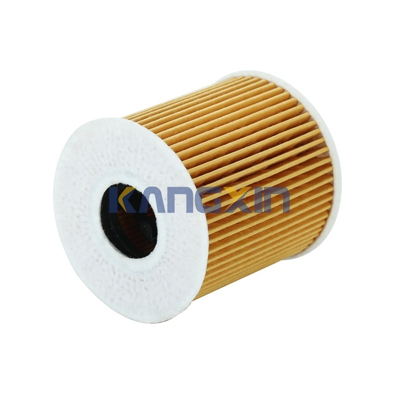 15208-AD200 Oil filter for Nissan