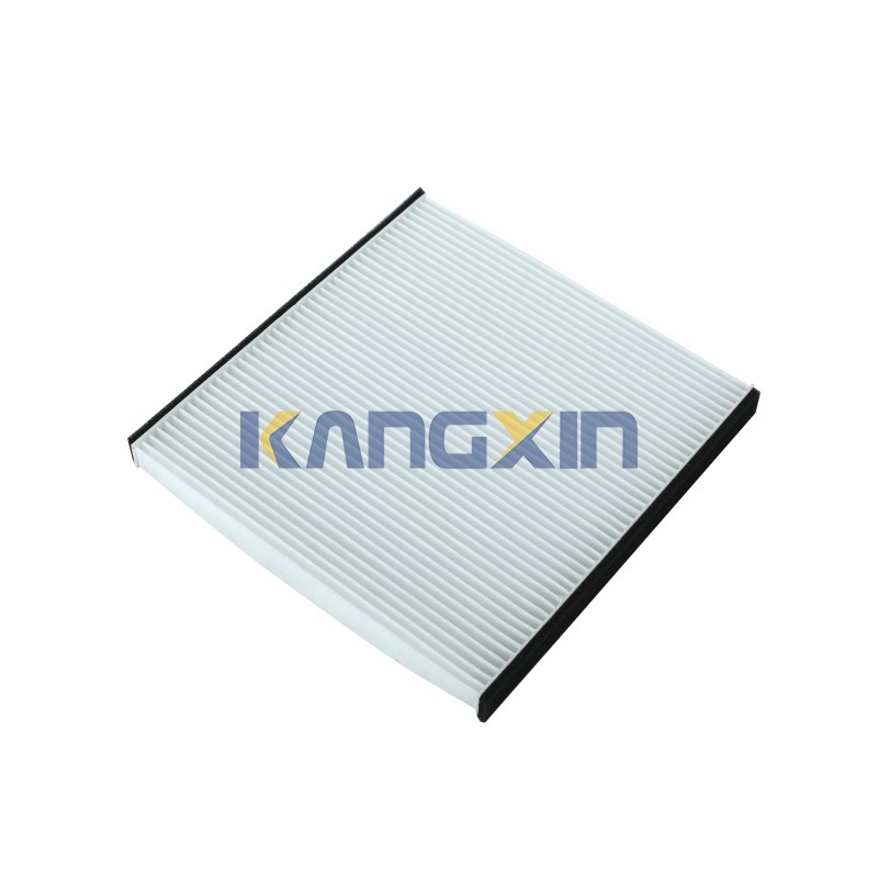 87139-33010 Cabin filter for Toyota
