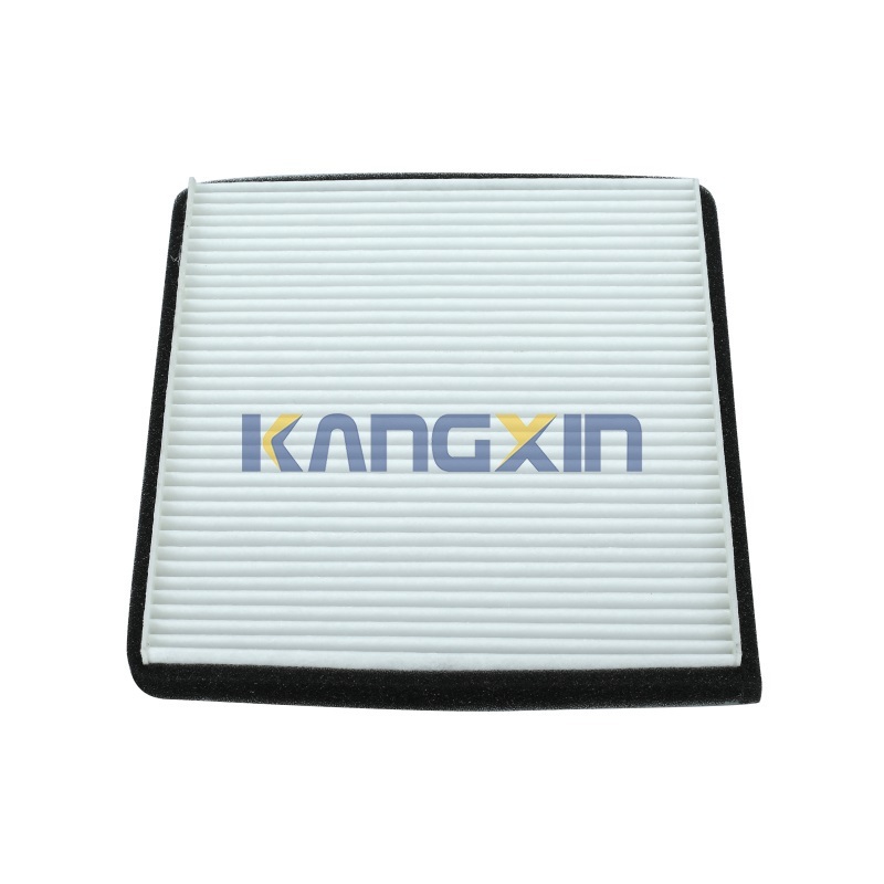 8100103-W01 Cabin filter for Changan (Chana)