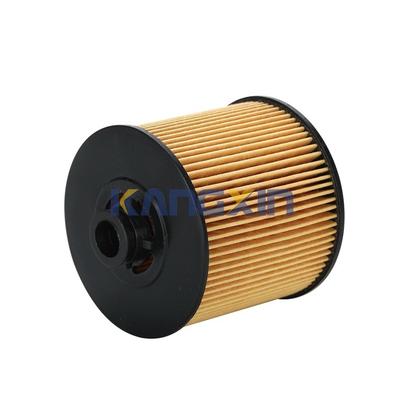 5501660108 Oil filter for Lynk&Co